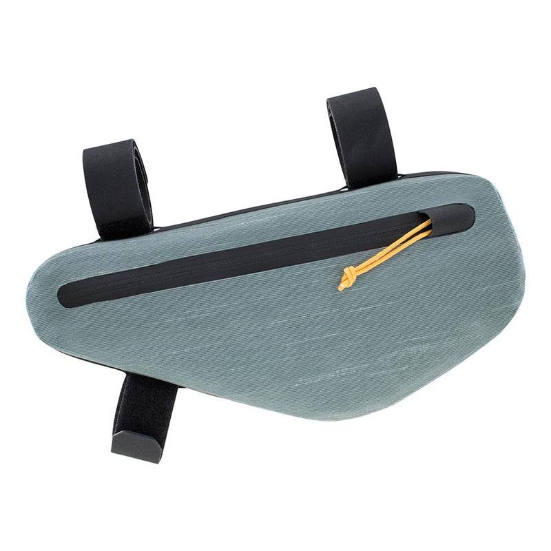 Load image into Gallery viewer, EVOC Multi Frame Pack WP Frame Bag, 1.2L, Steel