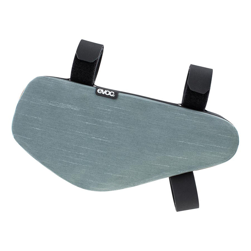 Load image into Gallery viewer, EVOC Multi Frame Pack WP Frame Bag, 1.2L, Steel