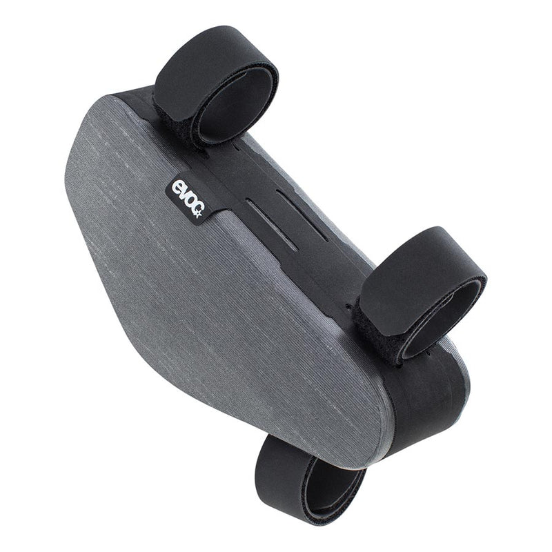 Load image into Gallery viewer, EVOC Multi Frame Pack WP Frame Bag, 0.8L, Carbon Grey