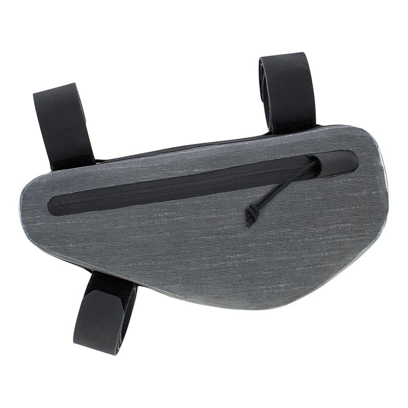 Load image into Gallery viewer, EVOC Multi Frame Pack WP Frame Bag, 0.8L, Carbon Grey