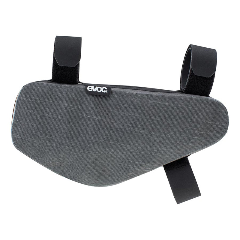 Load image into Gallery viewer, EVOC Multi Frame Pack WP Frame Bag, 0.8L, Carbon Grey