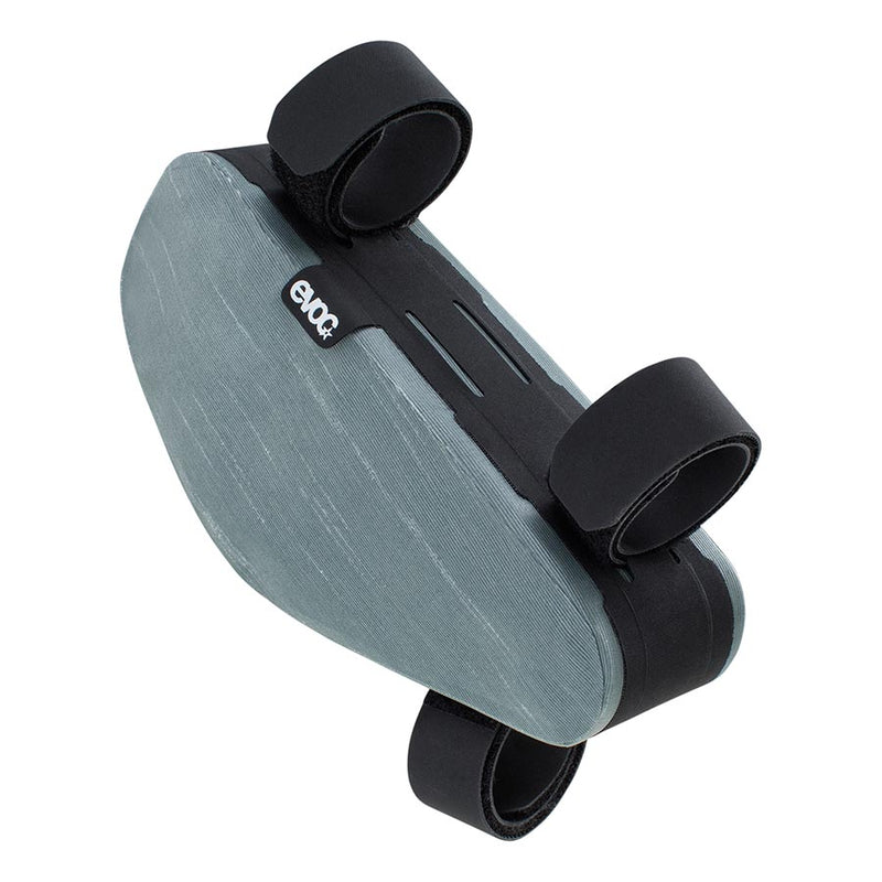 Load image into Gallery viewer, EVOC Multi Frame Pack WP Frame Bag, 0.8L, Steel