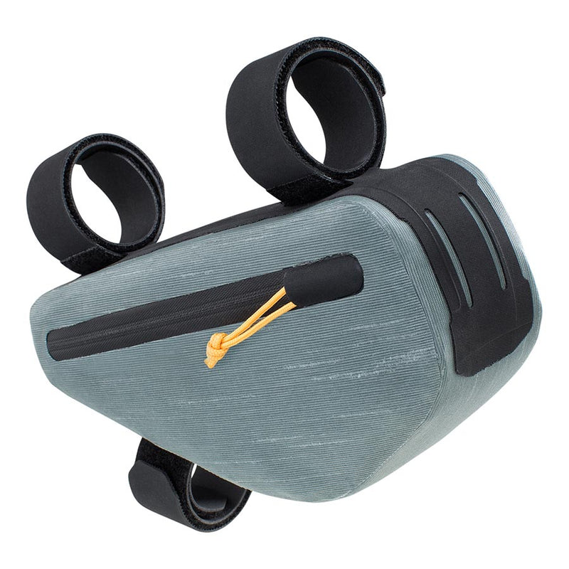 Load image into Gallery viewer, EVOC Multi Frame Pack WP Frame Bag, 0.8L, Steel