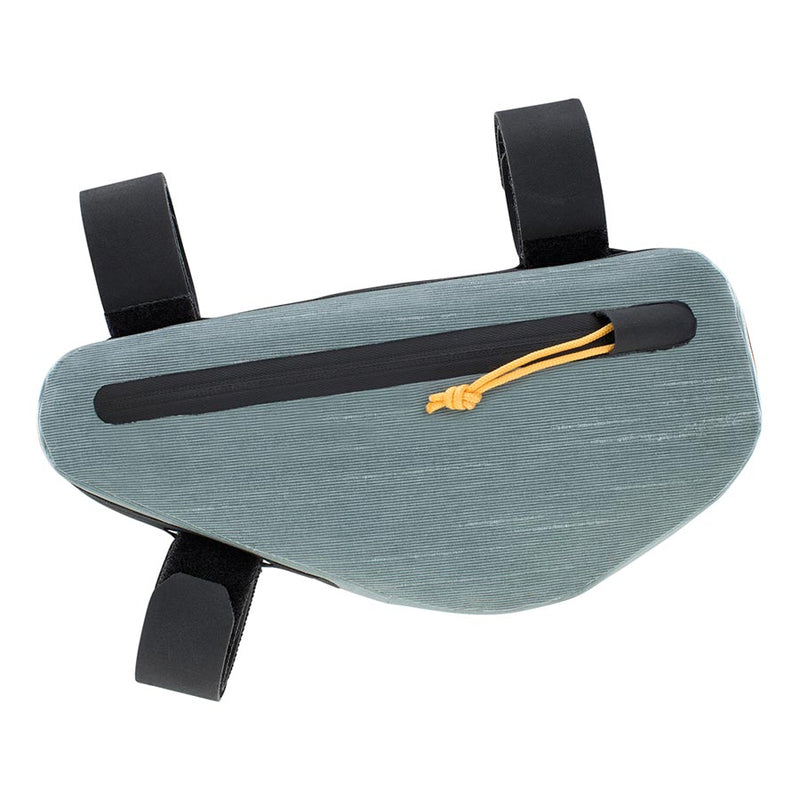 Load image into Gallery viewer, EVOC Multi Frame Pack WP Frame Bag, 0.8L, Steel