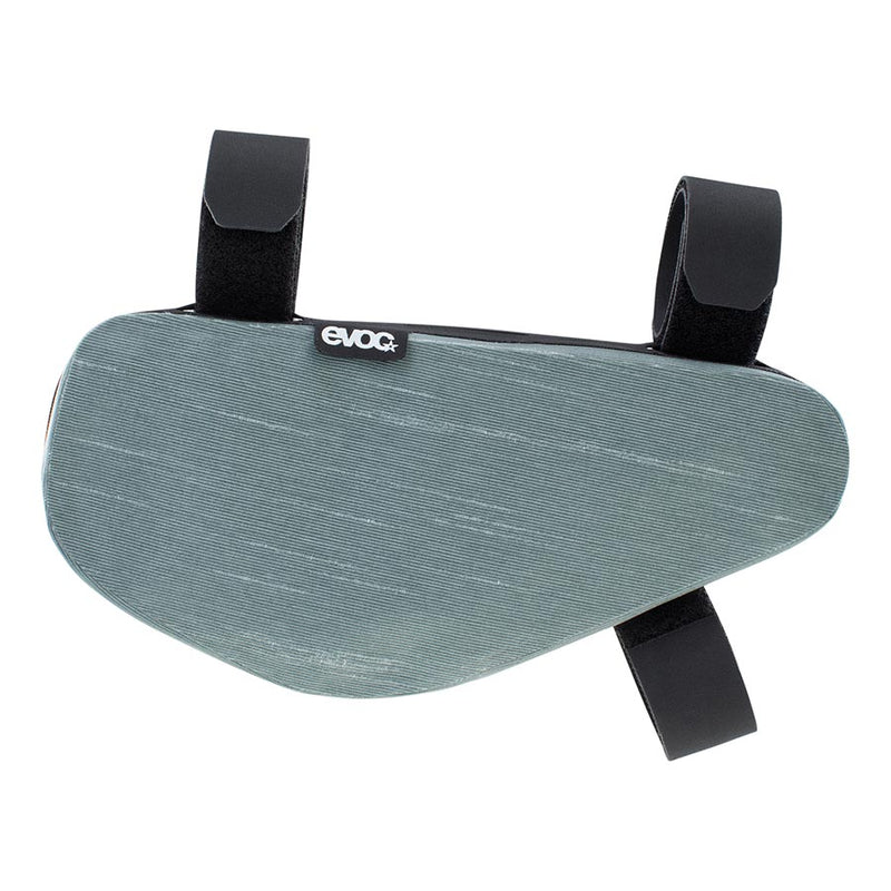 Load image into Gallery viewer, EVOC Multi Frame Pack WP Frame Bag, 0.8L, Steel