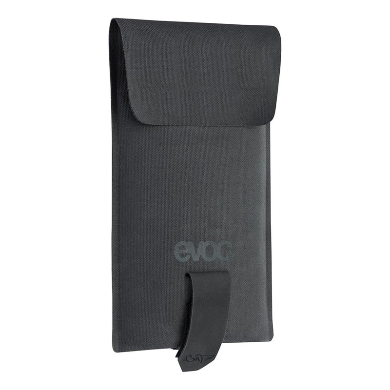Load image into Gallery viewer, EVOC-Bag-Part-BGPT0184