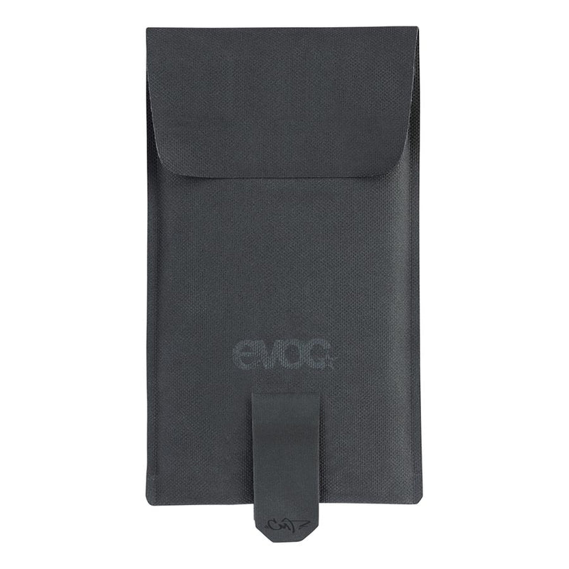 Load image into Gallery viewer, EVOC Phone Pouch Black