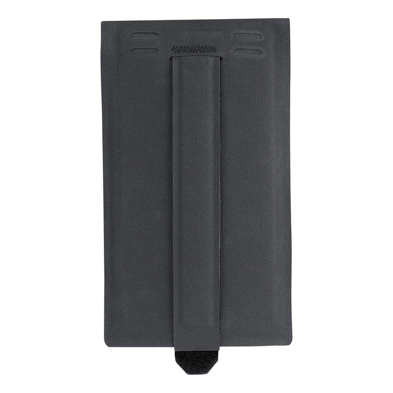 Load image into Gallery viewer, EVOC Phone Pouch Black