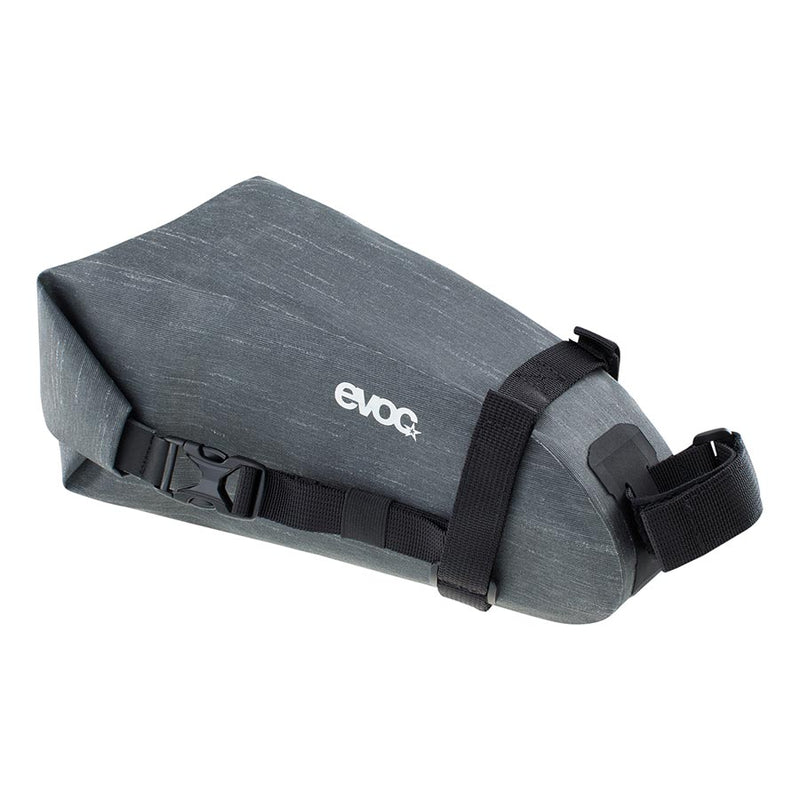 Load image into Gallery viewer, EVOC-Seat-Bag-STBG0493
