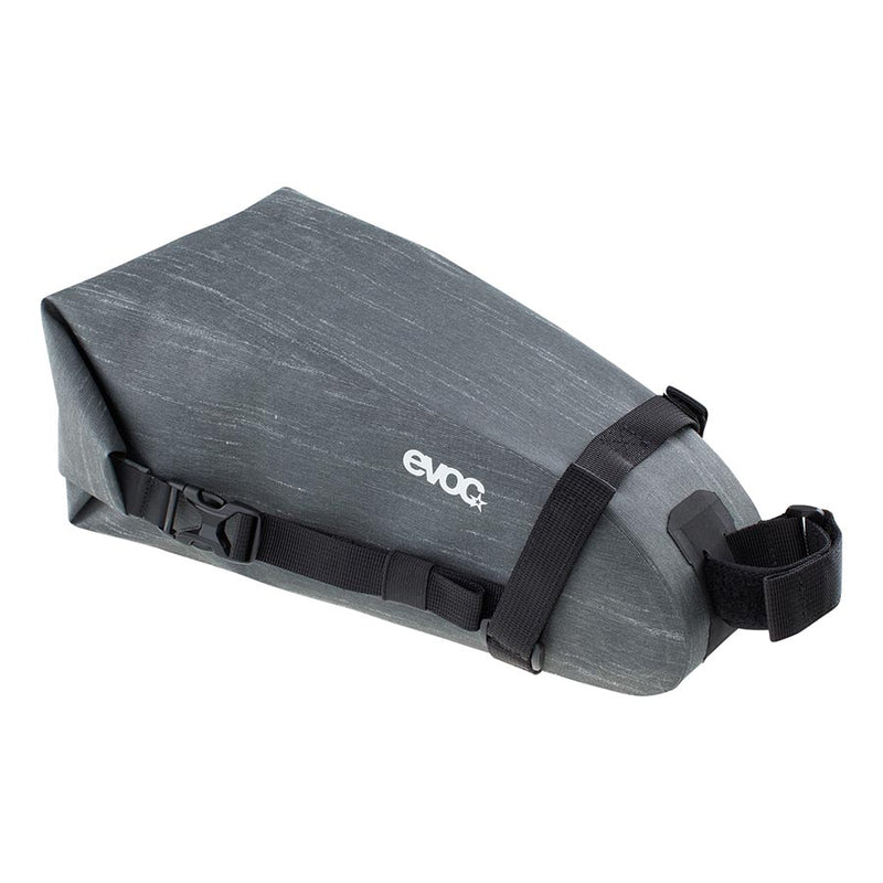 Load image into Gallery viewer, EVOC-Seat-Bag-STBG0491