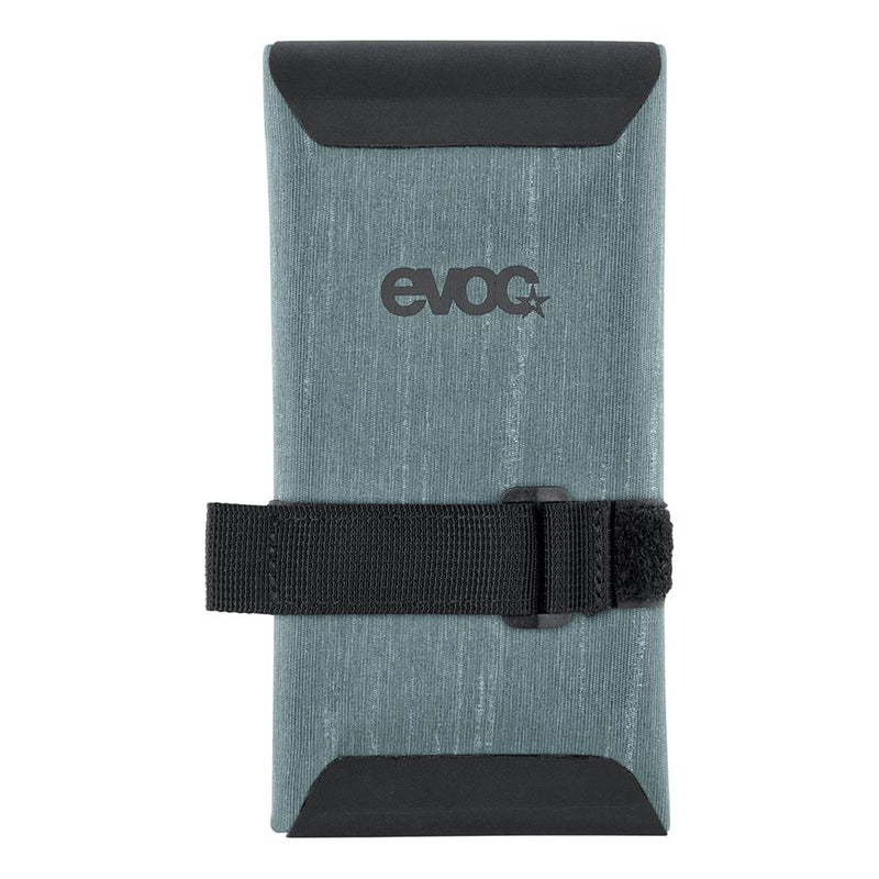Load image into Gallery viewer, EVOC Tool Wrap WP Steel