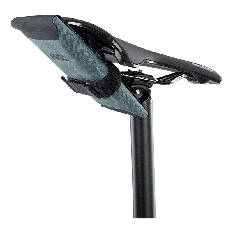 Load image into Gallery viewer, EVOC Tool Wrap WP Steel
