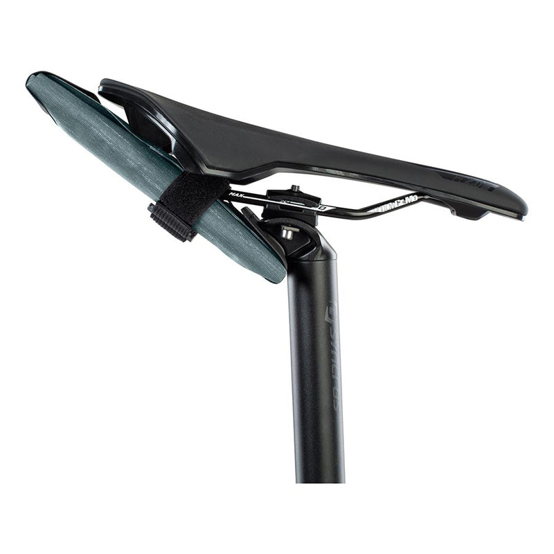 Load image into Gallery viewer, EVOC Tool Wrap WP Steel