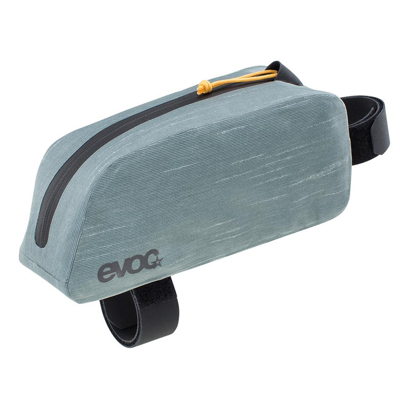 Load image into Gallery viewer, EVOC-Top-Tube-Stem-Bag-TSBG0309