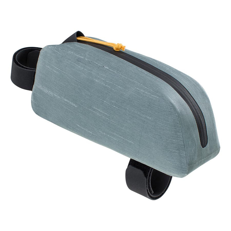 Load image into Gallery viewer, EVOC Top Tube Pack WP Top Tube Bags, 0.8L, Steel