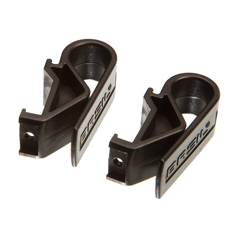 Load image into Gallery viewer, Basil Hook On Bag Hook Replacements, Set of 2