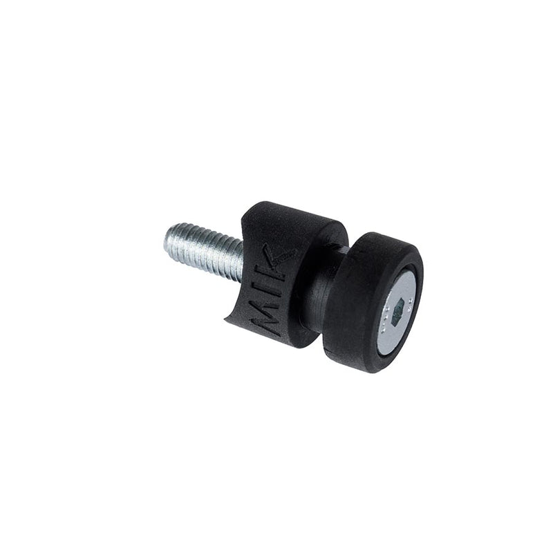 Load image into Gallery viewer, Basil MIK Side Studs Set