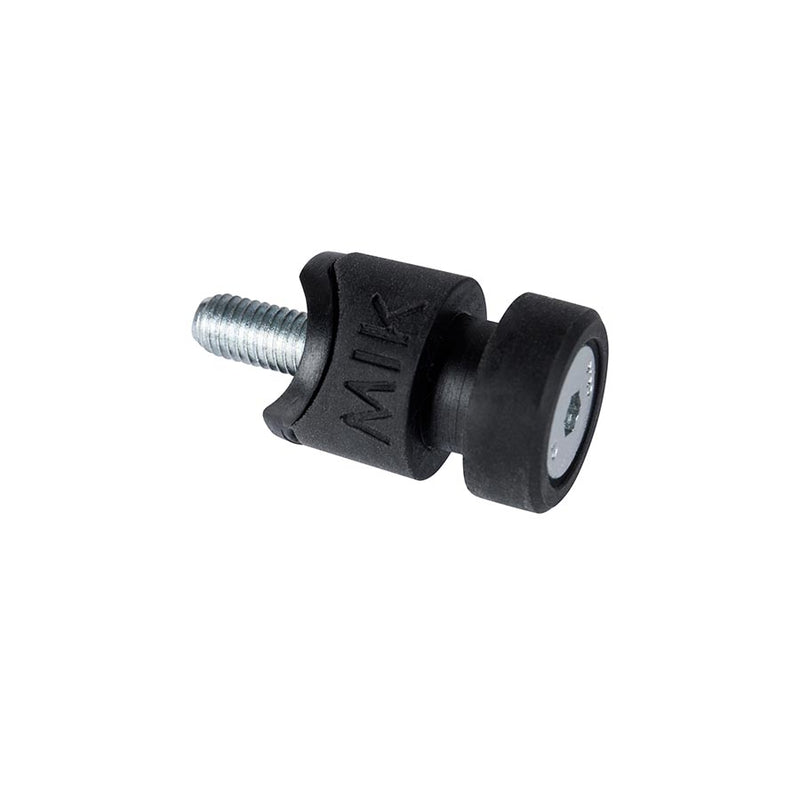 Load image into Gallery viewer, Basil MIK Side Studs Set