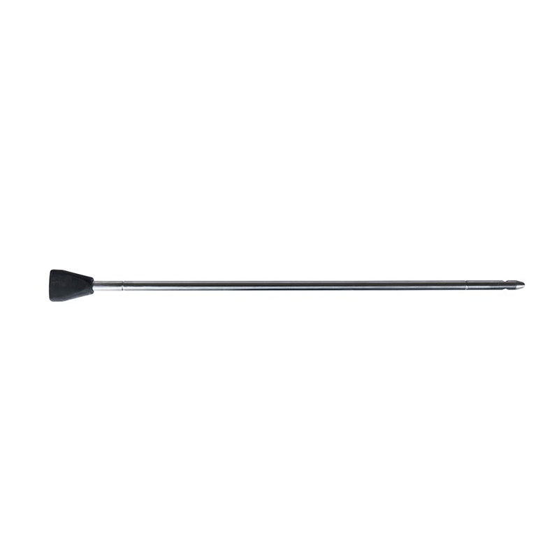 Load image into Gallery viewer, Basil-Bag-Part-BGPT0127