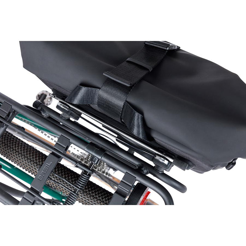 Load image into Gallery viewer, Basil MIK Side Lock Pin