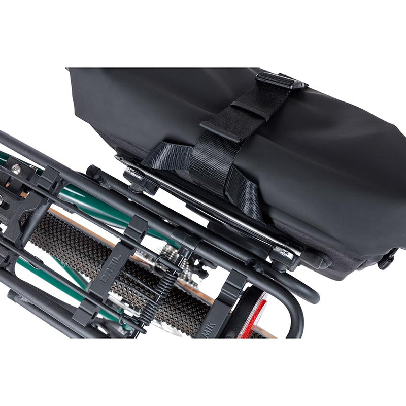 Load image into Gallery viewer, Basil MIK Side Lock Pin