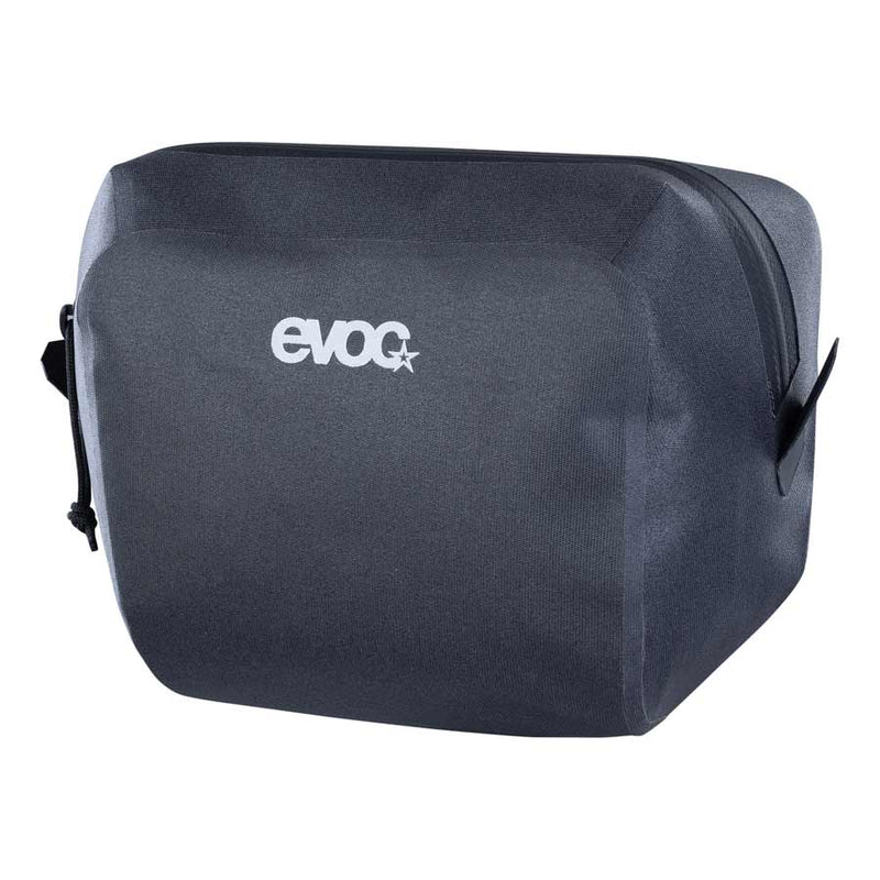 Load image into Gallery viewer, EVOC--Lumbar-Fanny-Pack_LFPK0160
