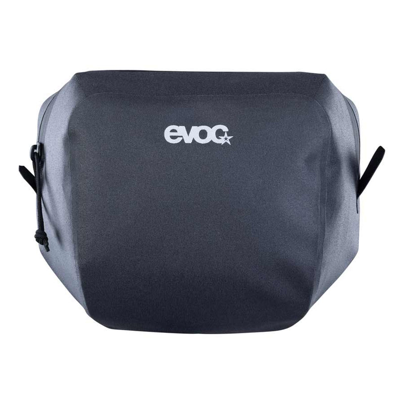 Load image into Gallery viewer, EVOC Pin Pack Torso Protector, 1.5L, Black

