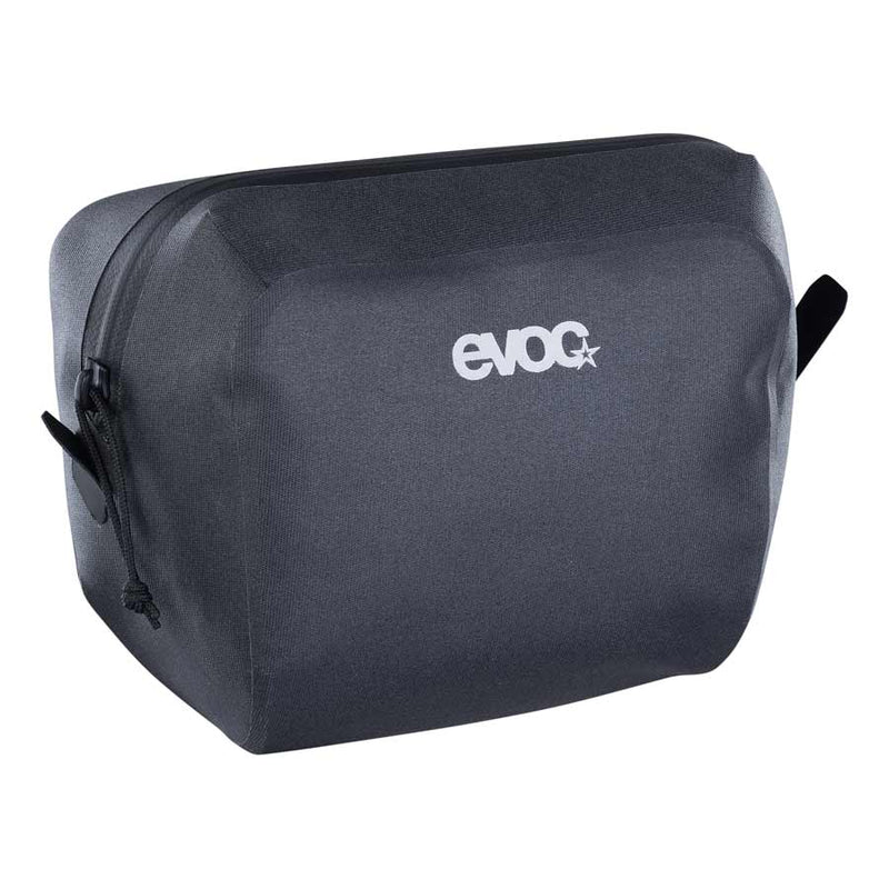 Load image into Gallery viewer, EVOC Pin Pack Torso Protector, 1.5L, Black