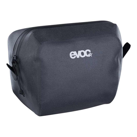 EVOC Pin Pack Torso Protector, 1.5L, Black