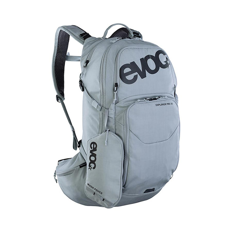 Load image into Gallery viewer, EVOC-Hydration-Packs-HYPK0538