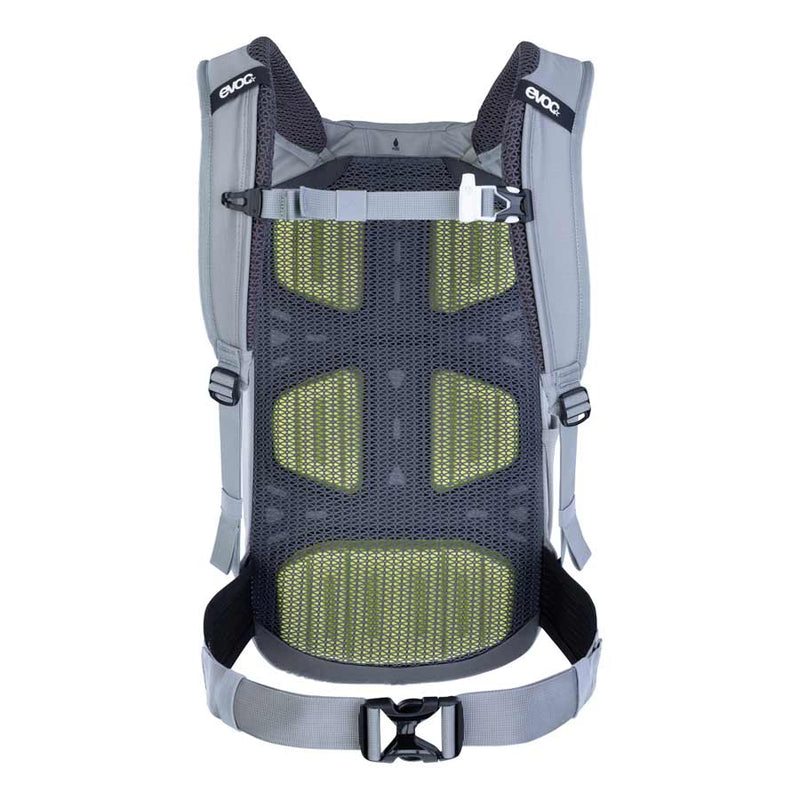 Load image into Gallery viewer, EVOC Stage 18 Hydration Bag Volume: 18L, Bladder: Not included, Stone