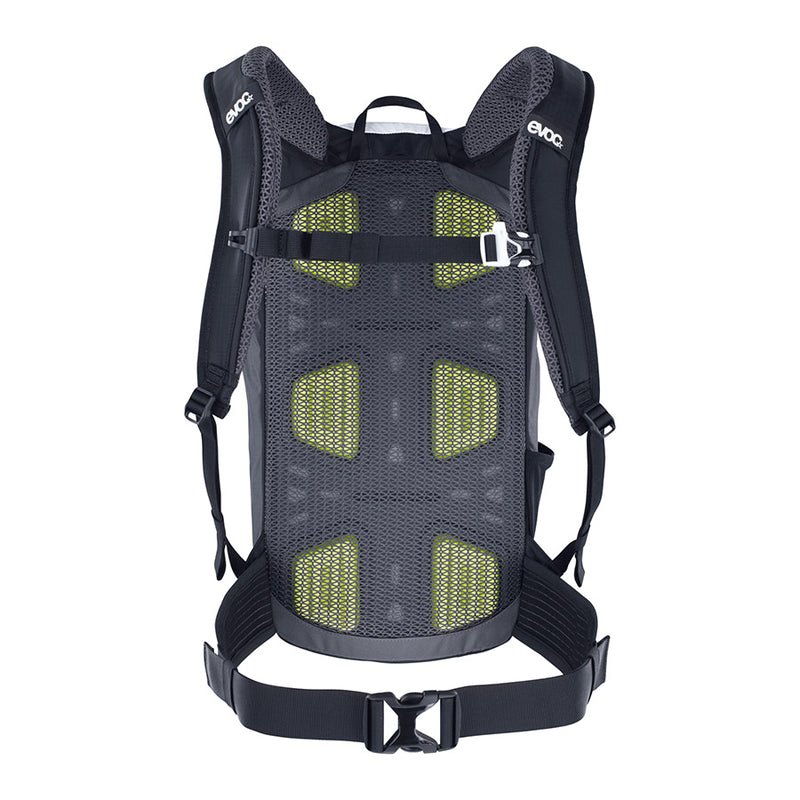 Load image into Gallery viewer, EVOC Stage 12 Hydration Bag Volume: 12L, Multicolor