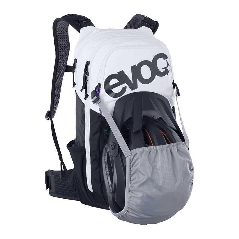 Load image into Gallery viewer, EVOC Stage 12 Hydration Bag Volume: 12L, Multicolor
