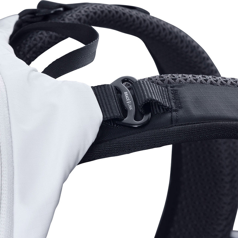 Load image into Gallery viewer, EVOC Stage 12 Hydration Bag Volume: 12L, Multicolor