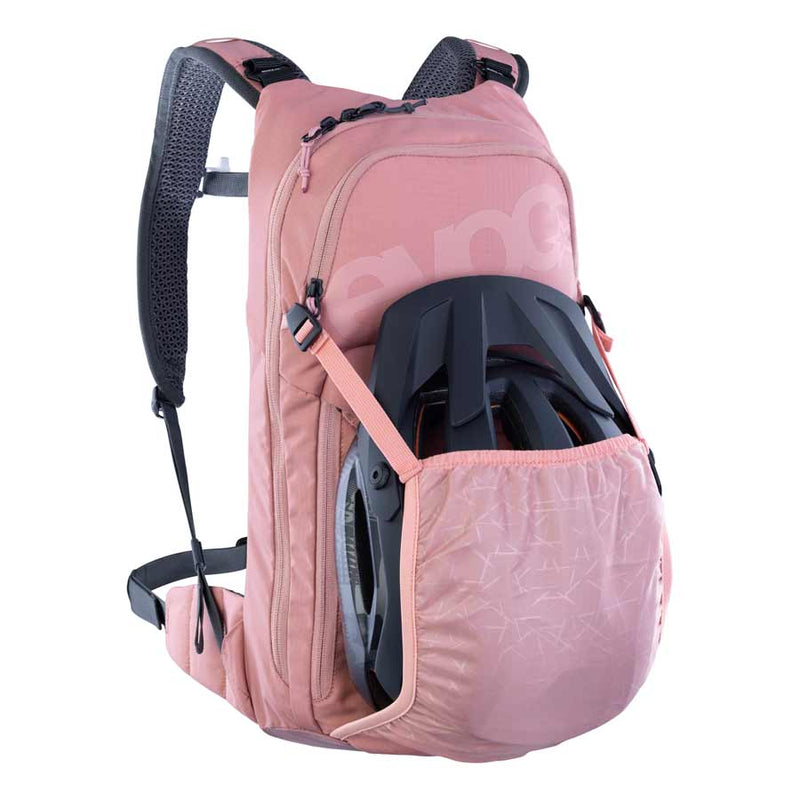 Load image into Gallery viewer, EVOC Stage 6 + 2L Bladder Hydration Bag, Volume: 6L, Bladder: Included (2L), Dusty Pink
