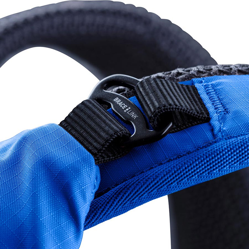 Load image into Gallery viewer, EVOC Stage 6 + 2L Bladder Hydration Bag, Volume: 6L, Bladder: Included (2L), Royal Blue