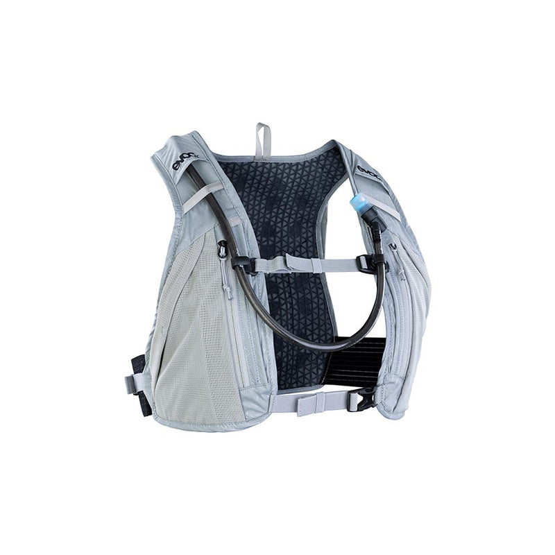 Load image into Gallery viewer, EVOC Hydro Pro 6 + 1.5L Bladder, Hydration Bag, Volume: 6L, Bladder: Included (1.5L), Stone