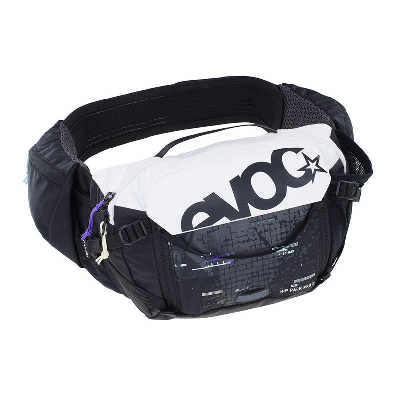 Load image into Gallery viewer, EVOC-Lumbar-Fanny-Pack-LFPK0336