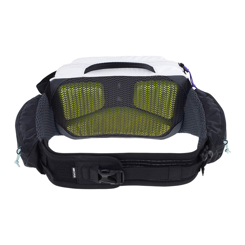 Load image into Gallery viewer, EVOC Hip Pack Pro 3 +1.5L Bladder, Multicolour