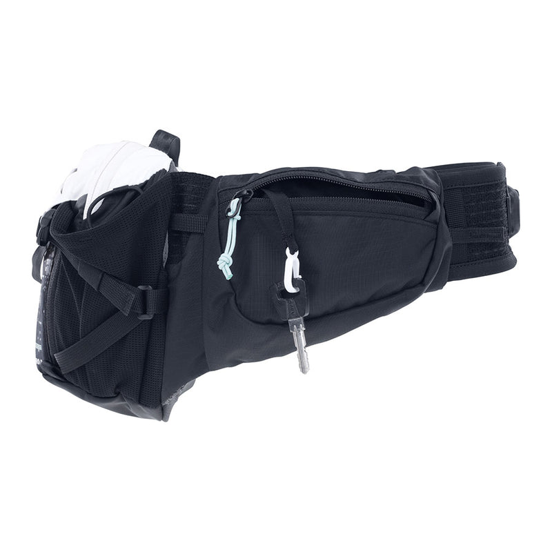 Load image into Gallery viewer, EVOC Hip Pack Pro 3 +1.5L Bladder, Multicolour