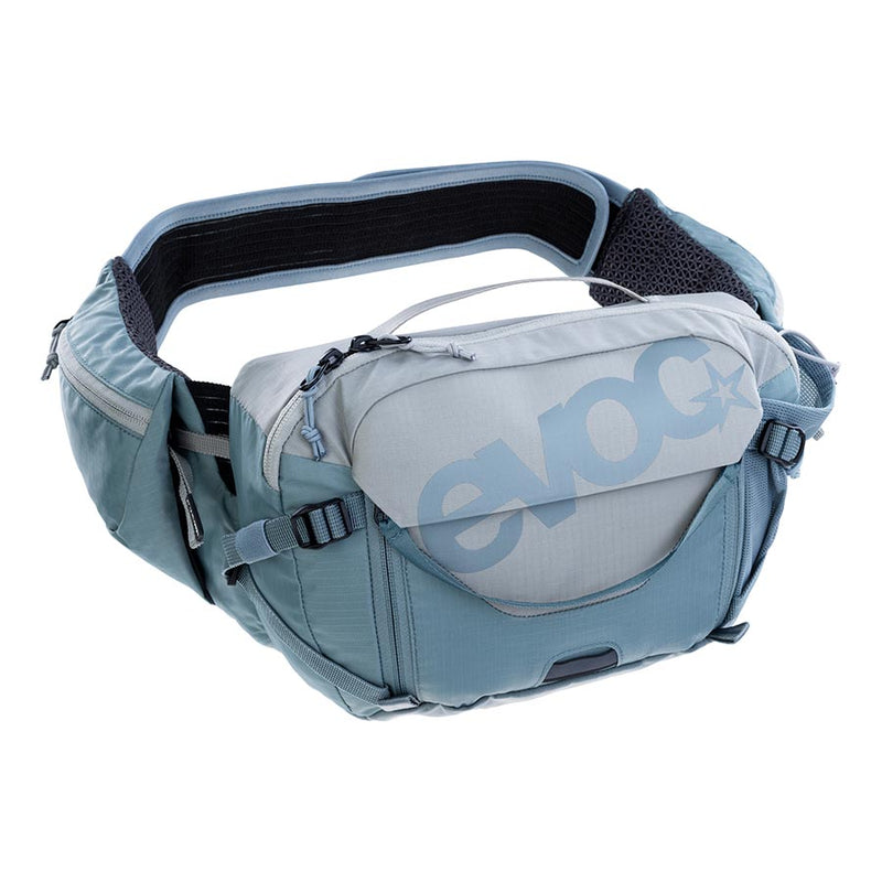 Load image into Gallery viewer, EVOC-Lumbar-Fanny-Pack-LFPK0293