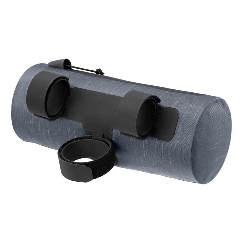 Load image into Gallery viewer, EVOC WP 1.5 Handlebar Bag 1.5L, Carbon Grey