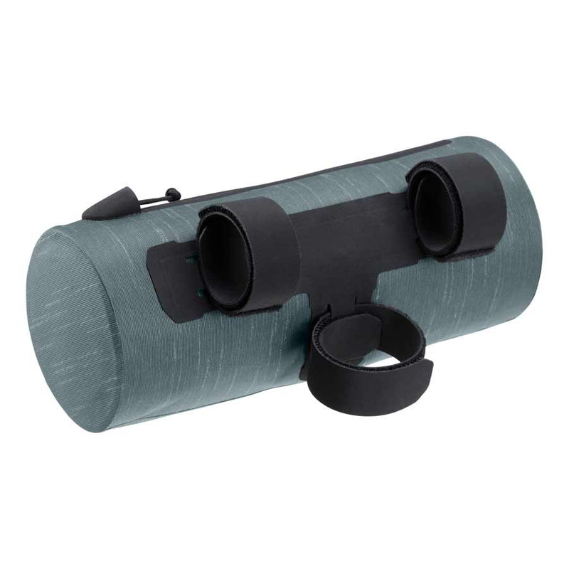 Load image into Gallery viewer, EVOC WP 1.5 Handlebar Bag 1.5L, Steel