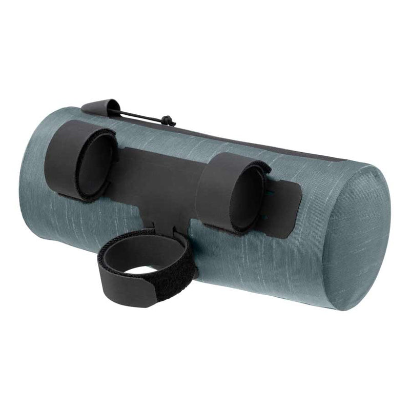 Load image into Gallery viewer, EVOC WP 1.5 Handlebar Bag 1.5L, Steel