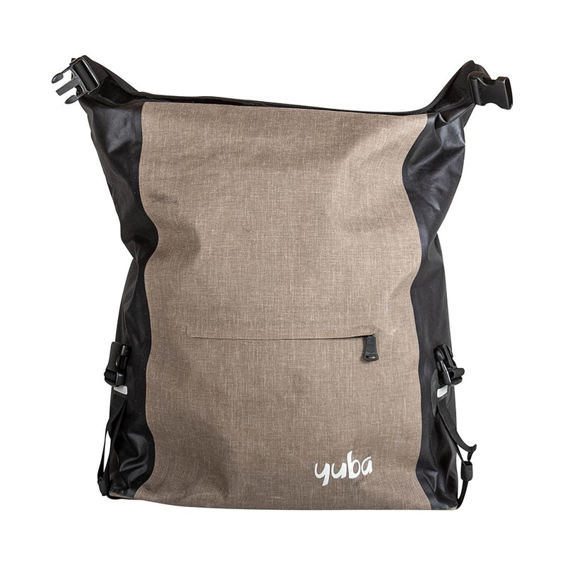 Load image into Gallery viewer, YUBA-Cargo-Bike-Accessory-CBKA0129