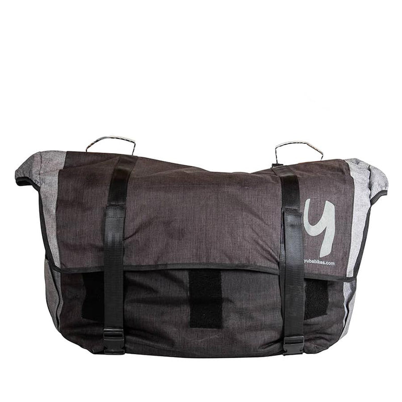 Load image into Gallery viewer, YUBA-Cargo-Bike-Accessory-CBKA0060