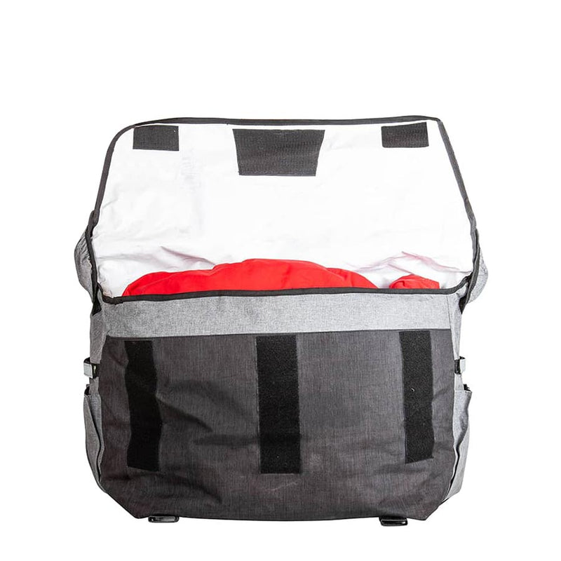 Load image into Gallery viewer, Yuba Go-Getter Bag XXL weatherproof bag for Mundo (85 liters)