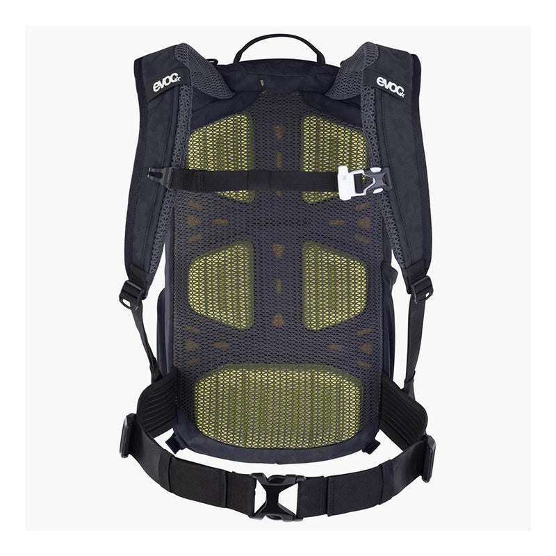 Load image into Gallery viewer, EVOC Stage Capture 16 Backpack, 16L, Black