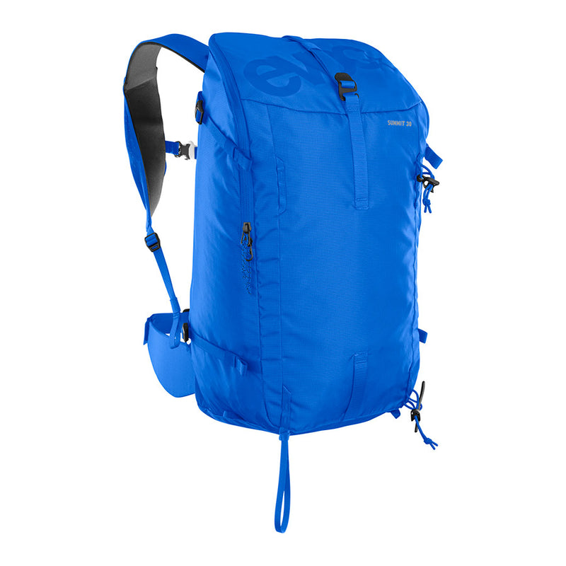 Load image into Gallery viewer, EVOC-Backpack-BKPK5970