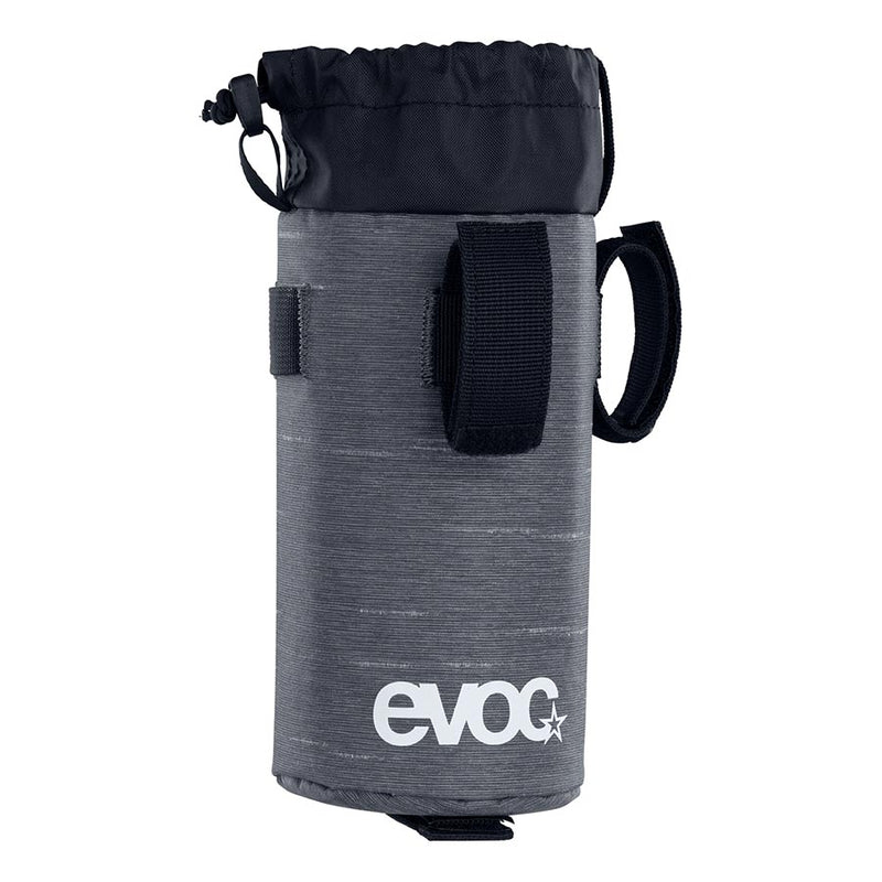 Load image into Gallery viewer, EVOC Multi Holster Carbon Grey